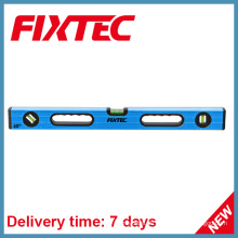 Fixtec Neues Design 40 &#39;&#39; Aluminium Level Wasserwaage